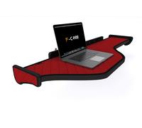 F-CORE FT26 RED Tavolino