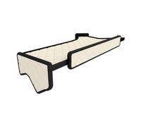 F-CORE FT28 CHAMP Tavolino