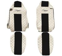 Copertura protettiva per sedili F-CORE FX18 CHAMP