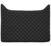 Tappetino F-CORE FZ08 BLACK