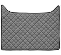 Tappetino F-CORE FZ08 GRAY