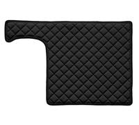 Tappetino F-CORE FZ10 BLACK
