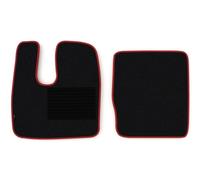 Tappetino F-CORE MT04 ROT