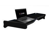 F-CORE PK05 BLUE Tavolino