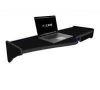 F-CORE PK06 BLUE Tavolino