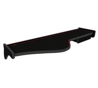 F-CORE PK07 RED Tavolino