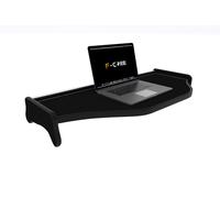 F-CORE PK08 GRAY Tavolino