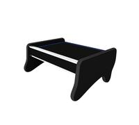 F-CORE PK11 BLUE Tavolino