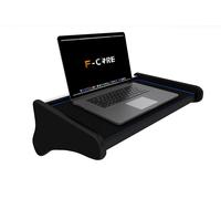 F-CORE PK16 BLUE Tavolino