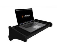 F-CORE PK16 GRAY Tavolino
