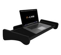 F-CORE PK20 GRAY Tavolino