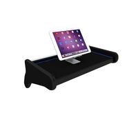 F-CORE PK21 BLUE Tavolino