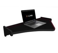 F-CORE PK26 RED Tavolino