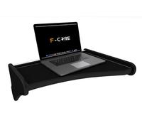F-CORE PK28 GRAY Tavolino