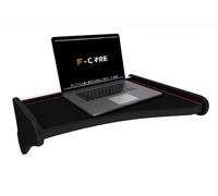 Asta apertura vano portaoggetti esterno F-CORE PK28 RED F-CORE