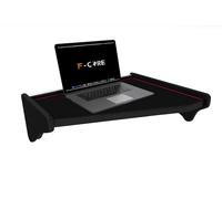 Vano, cabina F-CORE PK29 RED