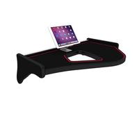 F-CORE PK30 RED Tavolino