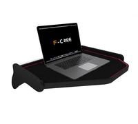 F-CORE PK31 RED Tavolino