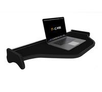 F-CORE PK43 GRAY Tavolino