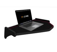 F-CORE PK46 RED Tavolino