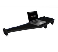 F-CORE PK54 BLUE Tavolino