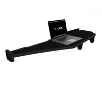 F-CORE PK54 GRAY Tavolino