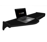 F-CORE PK59 GRAY Tavolino