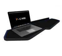 F-CORE PK60 BLUE Tavolino