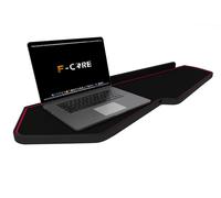 F-CORE PK60 RED Tavolino