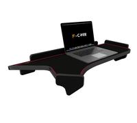 F-CORE PK64 RED Tavolino