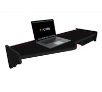 F-CORE PK65 RED Tavolino