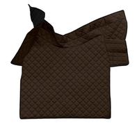 Tappetino F-CORE RH02 BROWN
