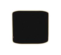 F-CORE Tappeto centrale (per il tunnel) camion compatibile per DAF XG+ XG 10.21- CHAMPAGNE