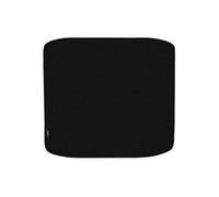 F-CORE Tappeto centrale (per il tunnel) camion compatibile per DAF XG+ XG 10.21- NERO