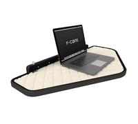 F-CORE Tavolini per cruscotto Camion Compatibile per Renault T 01.14- Centrale Pannello LED 24V Champagne