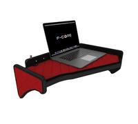 F-CORE FT31 RED Tavolino