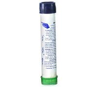 F.D.F. SRL FUMOGENO COLORATO Blu