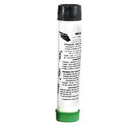 F.D.F. SRL FUMOGENO COLORATO Nero