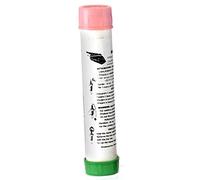 F.D.F. SRL FUMOGENO COLORATO Rosa