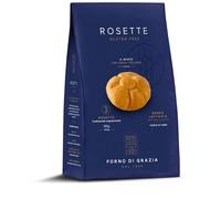 F.D.G. Srl FDG ROSETTE 3 PEZZI DA 50 G