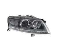 F D3S/H7, LED destra Avant (anche) 10/08 - 08/11 HSW