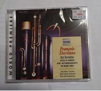 F. Devienne - Son Bsn [6]