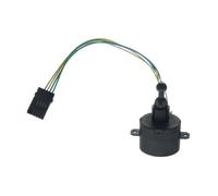 F di livellamento Motor Fits 1 i3 I8 X1 F21 F20 F18 F10 F11 E90 E91 2005-