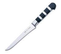 F. DICK 4009215087673, Coltello dissossatore 1905, 15 cm