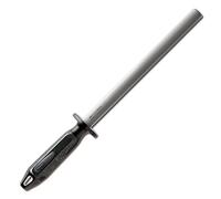 F. DICK Acciaino Diamant (lama da 25 cm rivestimento diamantato, manico 2-K) 7320325-75