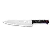 F. DICK Coltello da Chef, 23cm Lunghezza