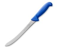 F. DICK Coltello per sfilettare il pesce, ErgoGrip (coltello per sfilettare con lama ergonomica)