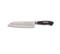F. DICK Coltello Santoku con alveoli ActiveCut (lunghezza della lama 180 mm) 89042182K