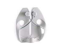 F. DICK Rapid Steel HyprDrillProfi (lavorazione carni, acciaio inox)