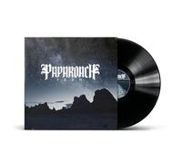 Papa Roach – F.E.A.R. – Vinile LP 12" – Ristampa (Edizione Anniversario) – Earache Records